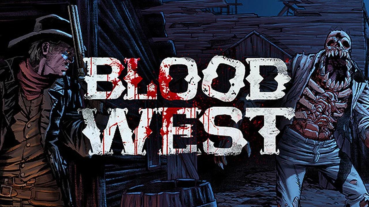 https://media.imgcdn.org/repo/2023/12/blood-west/6571615fb5eaa-blood-west-FeatureImage.webp