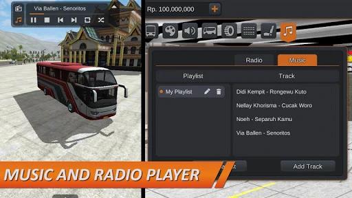https://media.imgcdn.org/repo/2023/12/bus-simulator-indonesia/657af35fcb229-com-maleo-bussimulatorid-screenshot3.webp