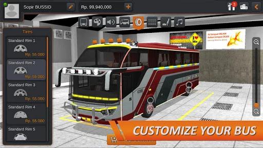 https://media.imgcdn.org/repo/2023/12/bus-simulator-indonesia/657af35fe6708-com-maleo-bussimulatorid-screenshot4.webp