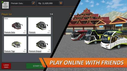 https://media.imgcdn.org/repo/2023/12/bus-simulator-indonesia/657af3605be61-com-maleo-bussimulatorid-screenshot6.webp