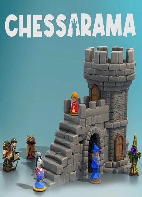 Chessarama