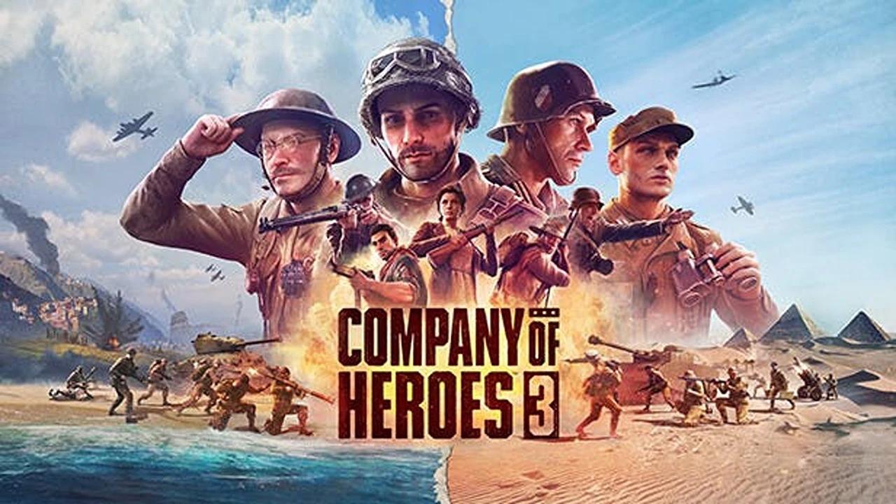https://media.imgcdn.org/repo/2023/12/company-of-heroes-3/6580021c64421-company-of-heroes-3-FeatureImage.webp