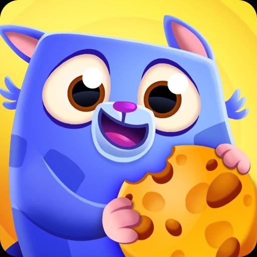 Cookie Cats 1.71.0