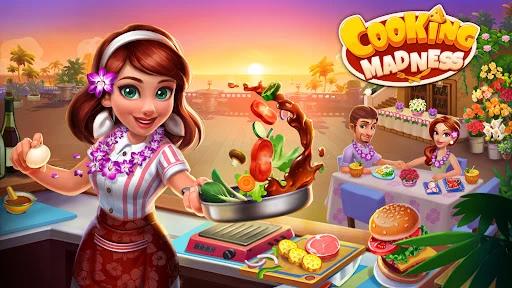 https://media.imgcdn.org/repo/2023/12/cooking-madness-a-chef-s-game/657c06aa483ee-com-biglime-cookingmadness-screenshot8.webp