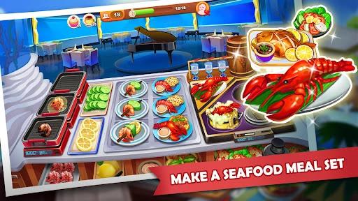https://media.imgcdn.org/repo/2023/12/cooking-madness-a-chef-s-game/657c06b0dee27-cooking-madness-a-chef-s-game-screenshot13.webp
