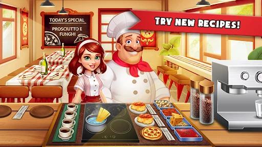 https://media.imgcdn.org/repo/2023/12/cooking-madness-a-chef-s-game/657c06b83fdef-cooking-madness-a-chef-s-game-screenshot20.webp