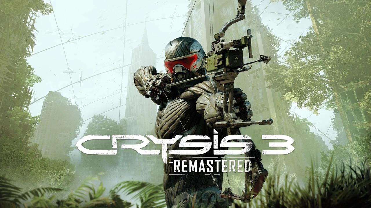 https://media.imgcdn.org/repo/2023/12/crysis-3-remastered/6583f10e37e45-crysis-3-remastered-FeatureImage.webp