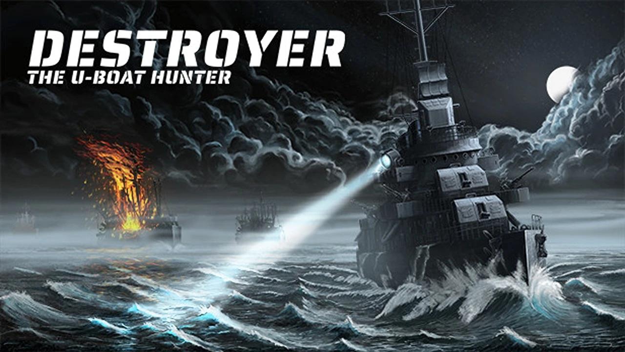 https://media.imgcdn.org/repo/2023/12/destroyer-the-u-boat-hunter/6589280ab995a-destroyer-the-u-boat-hunter-FeatureImage.webp