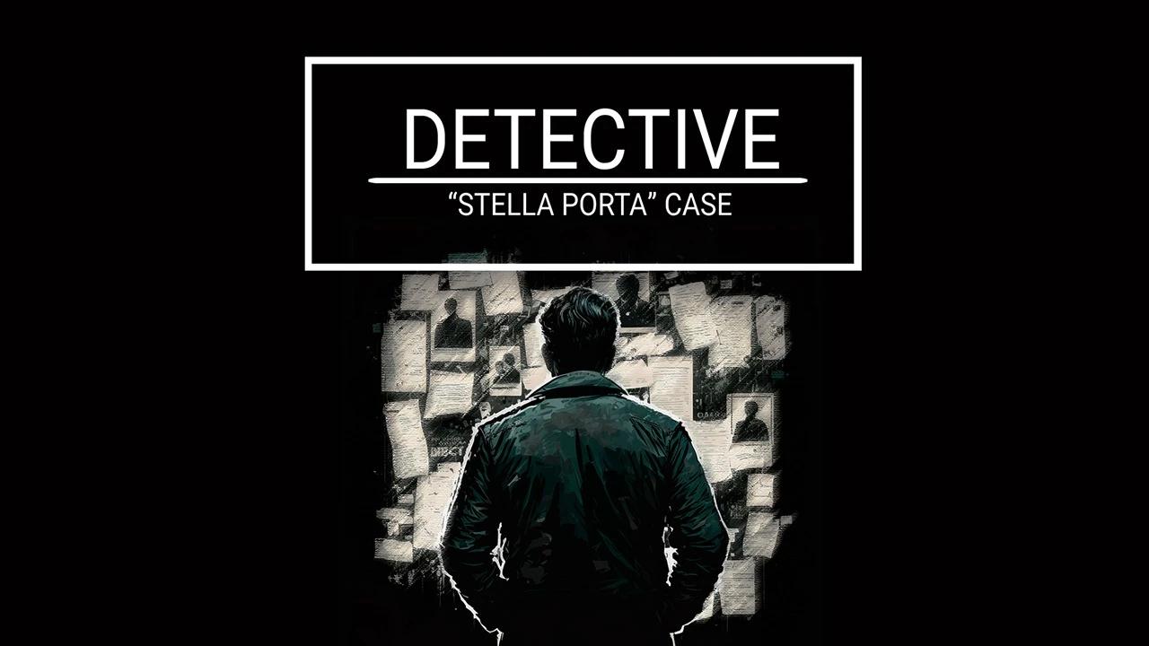 https://media.imgcdn.org/repo/2023/12/detective-stella-porta-case/658928cb66599-detective-stella-porta-case-FeatureImage.webp