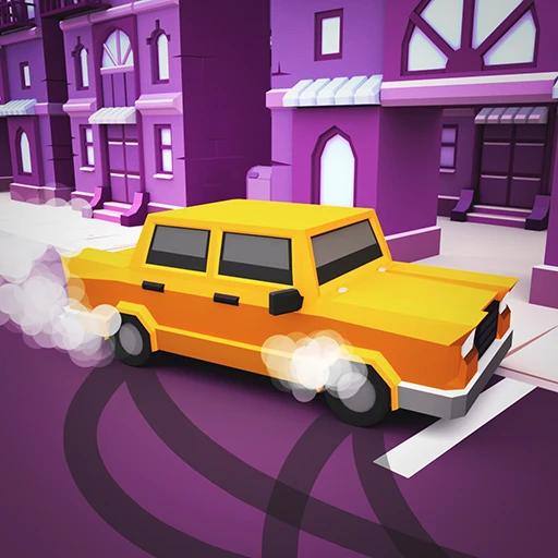 Drive and Park 1.0.29