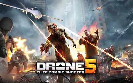 https://media.imgcdn.org/repo/2023/12/drone-5-elite-zombie-shooter/657c36563f619-com-reliancegames-drone-strike-force-elite-zombie-shooter-screenshot20.webp