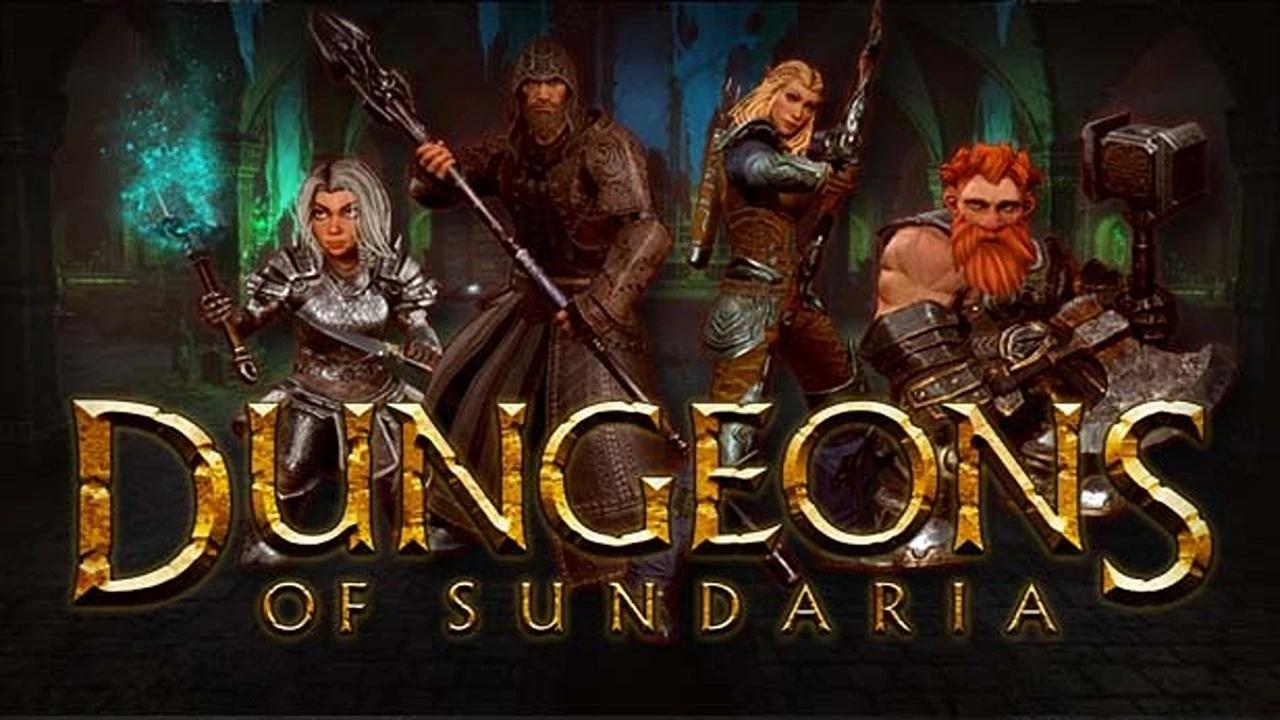 https://media.imgcdn.org/repo/2023/12/dungeons-of-sundaria/658d499147f7c-dungeons-of-sundaria-FeatureImage.webp