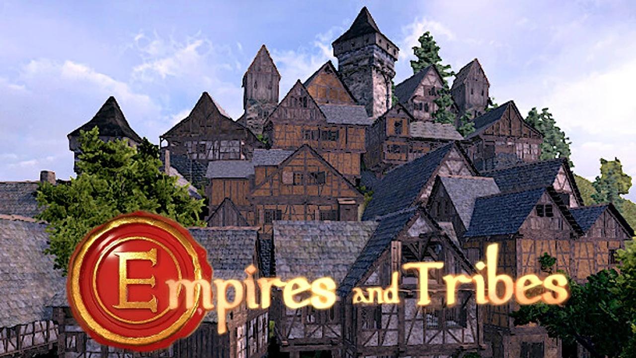 https://media.imgcdn.org/repo/2023/12/empires-and-tribes/658d49de13856-empires-and-tribes-FeatureImage.webp