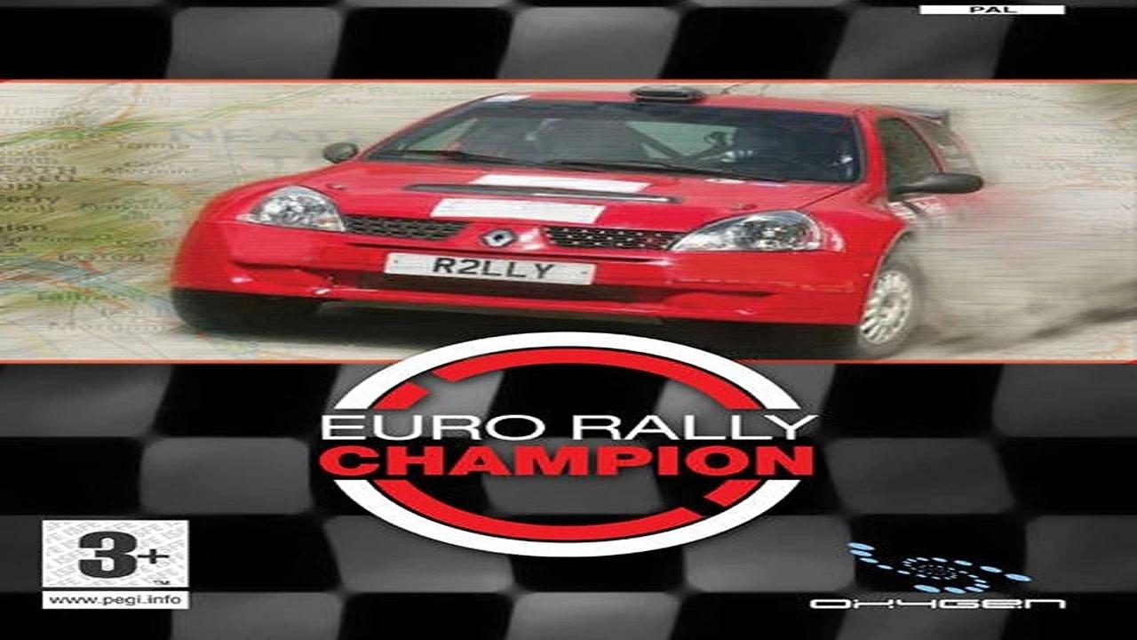 https://media.imgcdn.org/repo/2023/12/euro-rally-champion/656d6a8db5c87-euro-rally-champion-FeatureImage.webp
