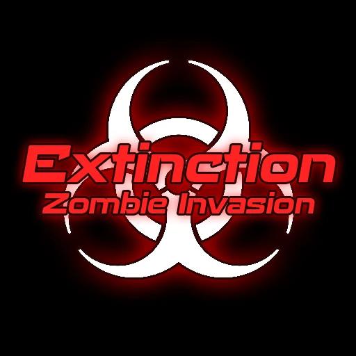 Extinction: Zombie Invasion 11.2.0