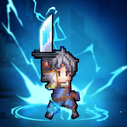 F Class : The Greatest Collab! 1.90.00