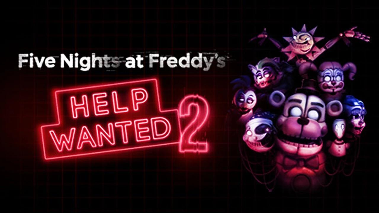 https://media.imgcdn.org/repo/2023/12/five-nights-at-freddy-s-help-wanted-2/6583f06b4c572-five-nights-at-freddy-s-help-wanted-2-FeatureImage.webp