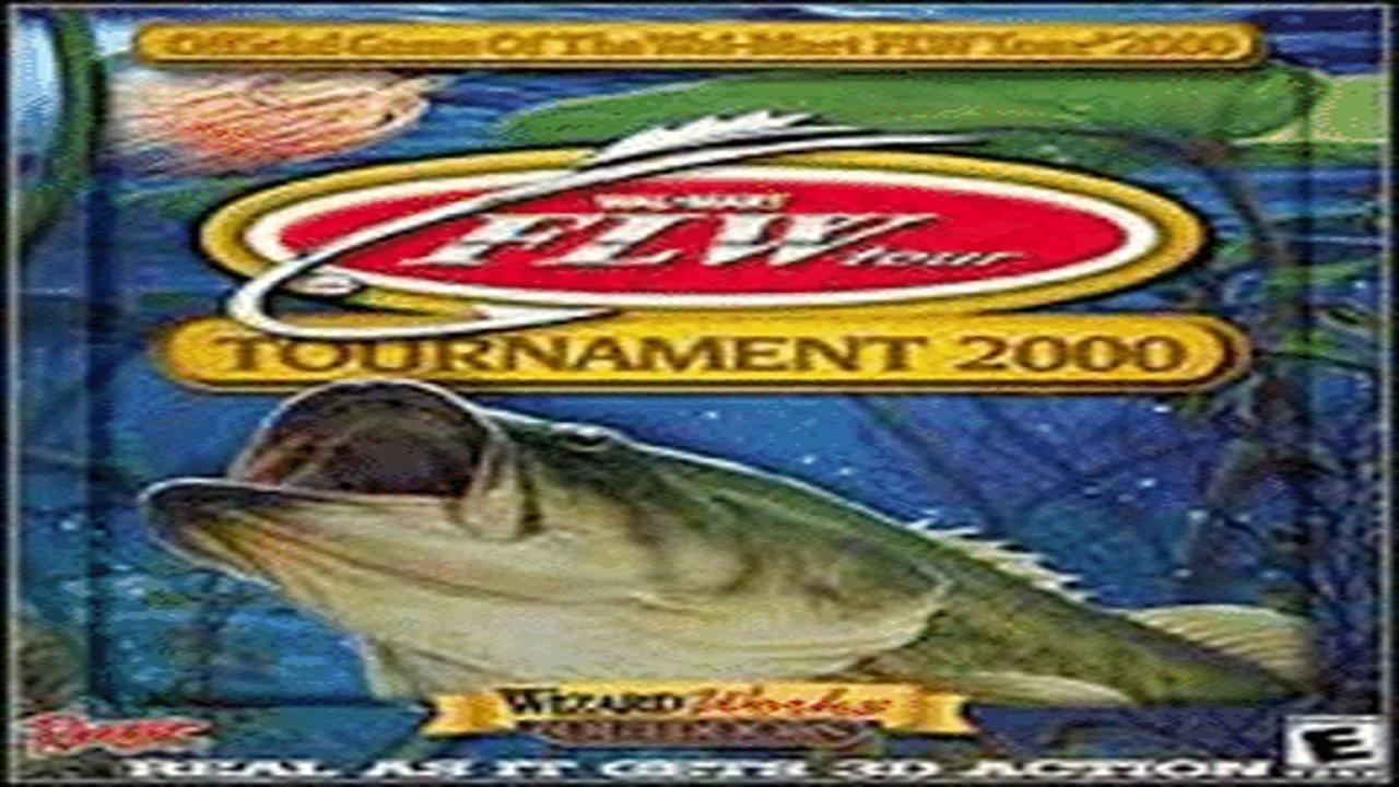 https://media.imgcdn.org/repo/2023/12/flw-professional-bass-tournament-2000/656eb10f16703-flw-professional-bass-tournament-2000-FeatureImage.webp