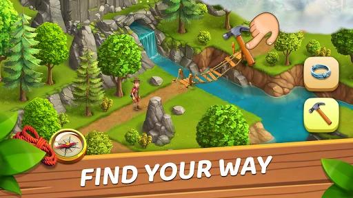 https://media.imgcdn.org/repo/2023/12/funky-bay-farm-adventure-game/6572c078ac78f-funky-bay-farm-adventure-game-screenshot16.webp