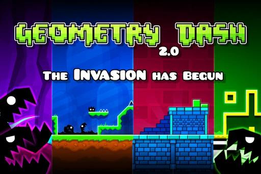 https://media.imgcdn.org/repo/2023/12/geometrydash/658bfc2d0cccb-geometrydash-screenshot8.webp