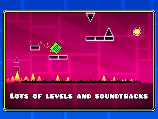 https://media.imgcdn.org/repo/2023/12/geometrydash/658bfc33d81e9-geometrydash-screenshot14.webp