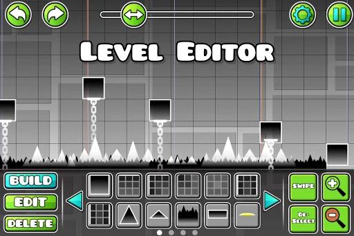 https://media.imgcdn.org/repo/2023/12/geometrydash/658bfc34757a7-geometrydash-screenshot16.webp