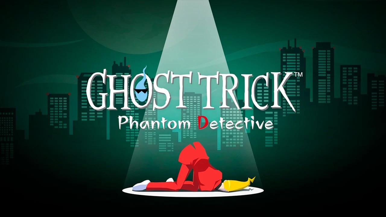 https://media.imgcdn.org/repo/2023/12/ghost-trick-phantom-detective/6583f047e3799-ghost-trick-phantom-detective-FeatureImage.webp