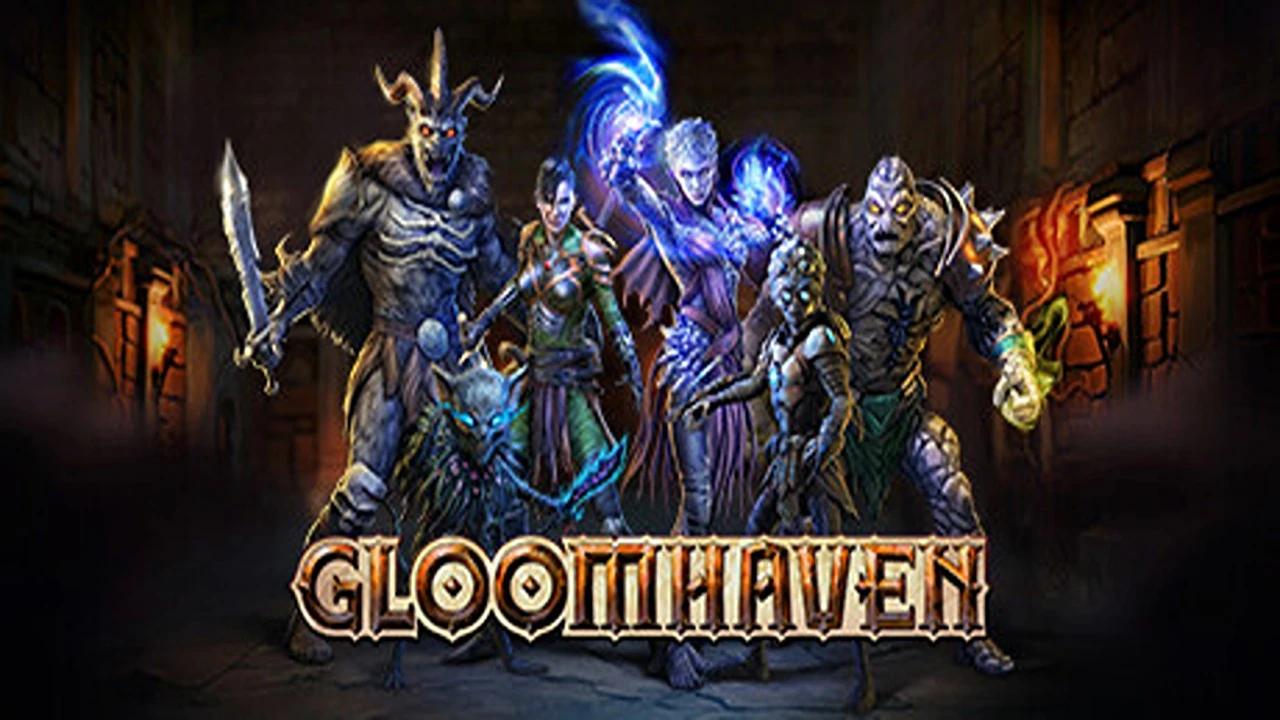 https://media.imgcdn.org/repo/2023/12/gloomhaven/6583f0ea1178d-gloomhaven-FeatureImage.webp