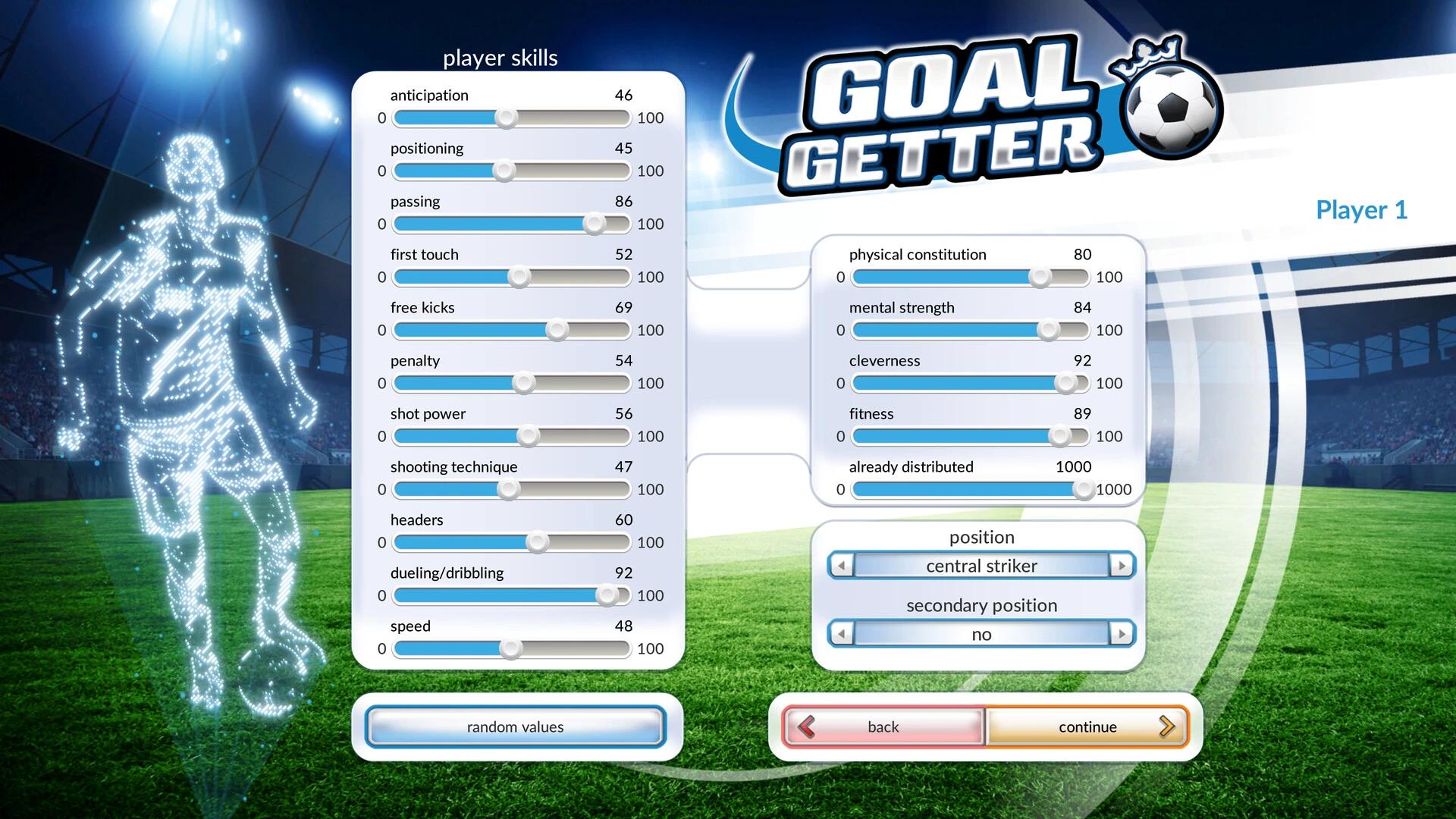 https://media.imgcdn.org/repo/2023/12/goalgetter/65714c4496293-goalgetter-screenshot1.webp