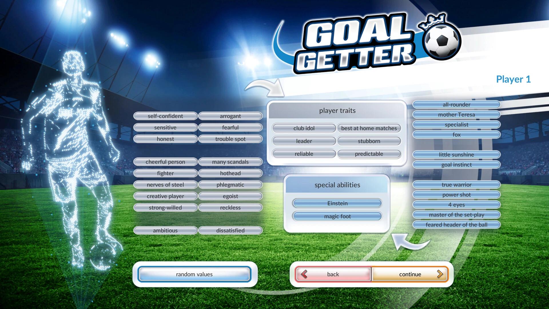 https://media.imgcdn.org/repo/2023/12/goalgetter/65714c4d5af0b-goalgetter-screenshot8.webp