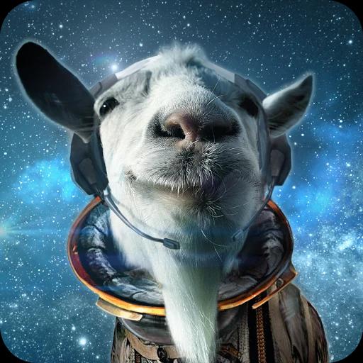Goat Simulator Waste of Space 2.0.8