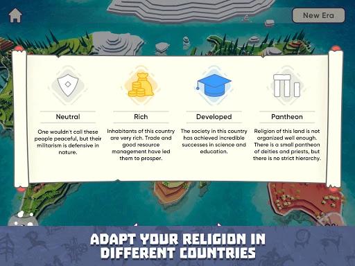 https://media.imgcdn.org/repo/2023/12/god-simulator-religion-inc/657055965ea81-com-gamefirst-religioninc-screenshot2.webp