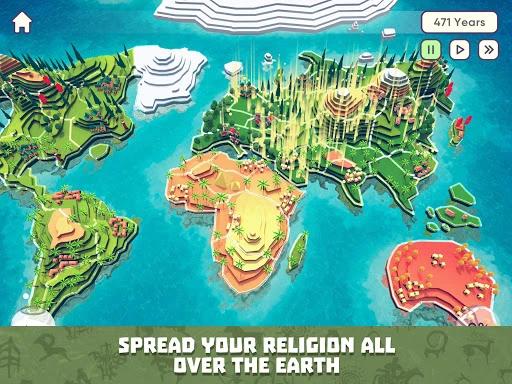 https://media.imgcdn.org/repo/2023/12/god-simulator-religion-inc/65705598c25d0-com-gamefirst-religioninc-screenshot9.webp