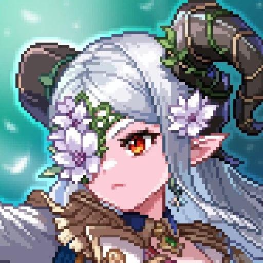 Guardian Tales 3.25.1