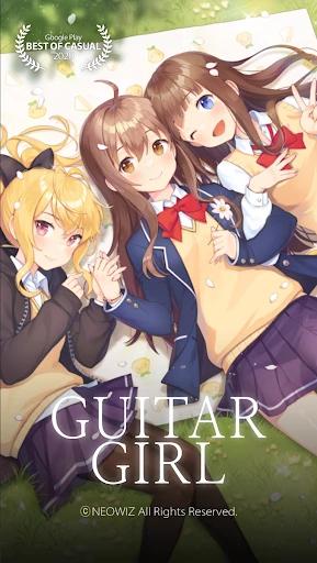 https://media.imgcdn.org/repo/2023/12/guitar-girl/656d6975b6e77-com-neowiz-game-guitargirl-screenshot13.webp