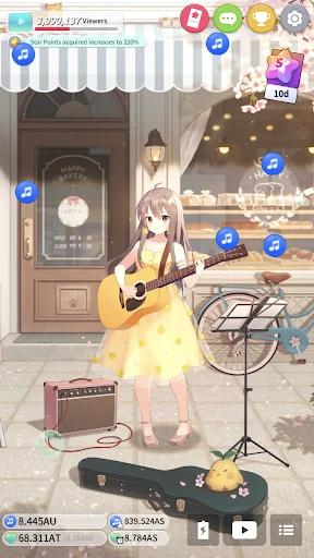 https://media.imgcdn.org/repo/2023/12/guitar-girl/656d6977d60a8-com-neowiz-game-guitargirl-screenshot14.webp