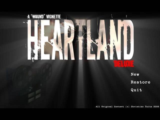 https://media.imgcdn.org/repo/2023/12/heartland-deluxe/6572a1291d703-heartland-deluxe-screenshot2.webp