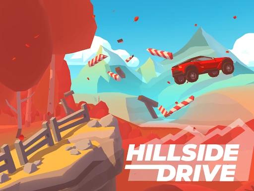 https://media.imgcdn.org/repo/2023/12/hillside-drive-car-racing/657c48929e191-hillside-drive-car-racing-screenshot21.webp