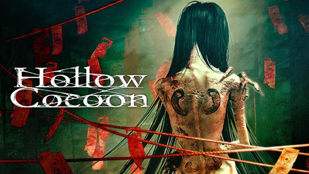 https://media.imgcdn.org/repo/2023/12/hollow-cocoon/6577ee6a937cb-hollow-cocoon-FeatureImage.webp
