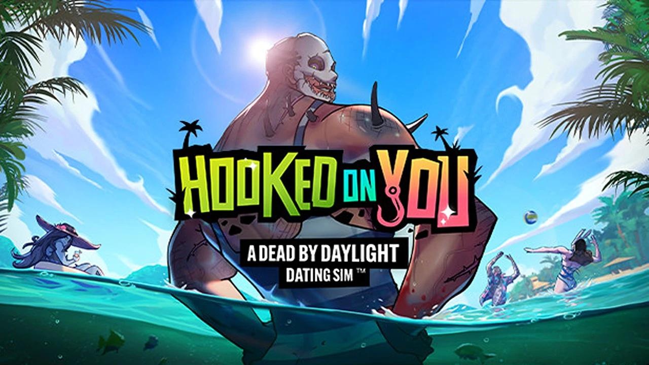 https://media.imgcdn.org/repo/2023/12/hooked-on-you-a-dead-by-daylight-dating-sim/6571624a4e8ee-hooked-on-you-a-dead-by-daylight-dating-sim-FeatureImage.webp