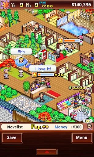 https://media.imgcdn.org/repo/2023/12/hot-springs-story/657fc96c3605c-net-kairosoft-android-onsen-en-screenshot18.webp