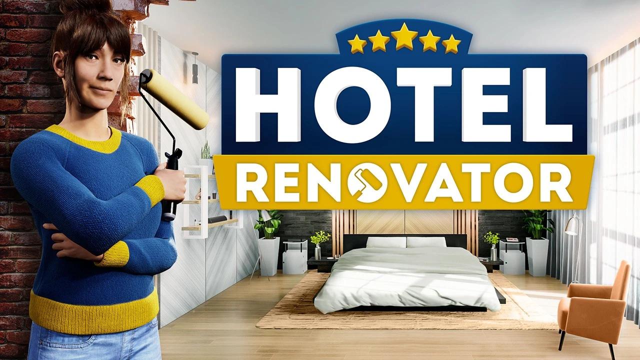 https://media.imgcdn.org/repo/2023/12/hotel-renovator/65892a547578f-hotel-renovator-FeatureImage.webp
