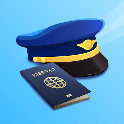 Idle Airplane Inc. Tycoon 1.28.0