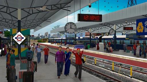 https://media.imgcdn.org/repo/2023/12/indian-train-simulator/657fd89eed0df-indian-train-simulator-screenshot4.webp