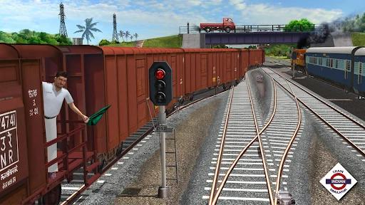 https://media.imgcdn.org/repo/2023/12/indian-train-simulator/657fd8a138ccf-indian-train-simulator-screenshot5.webp