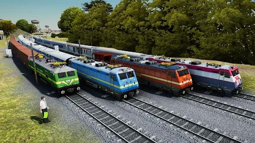 https://media.imgcdn.org/repo/2023/12/indian-train-simulator/657fd8a5beee2-indian-train-simulator-screenshot7.webp