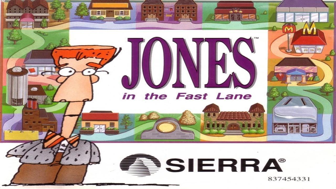 https://media.imgcdn.org/repo/2023/12/jones-in-the-fast-lane/658acd7711262-jones-in-the-fast-lane-FeatureImage.webp