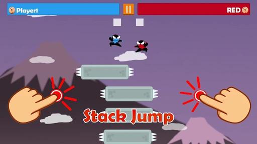 https://media.imgcdn.org/repo/2023/12/jumping-ninja-party-2-player/656d86c9ad735-com-twopm-ninja-screenshot4.webp