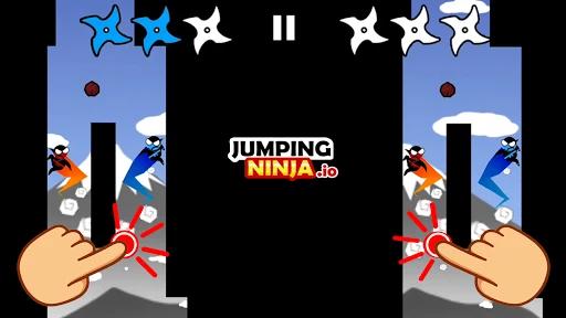 https://media.imgcdn.org/repo/2023/12/jumping-ninja-party-2-player/656d86d220b36-jumping-ninja-party-2-player-screenshot14.webp