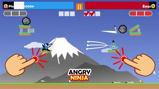 https://media.imgcdn.org/repo/2023/12/jumping-ninja-party-2-player/656d86d4ec902-jumping-ninja-party-2-player-screenshot17.webp